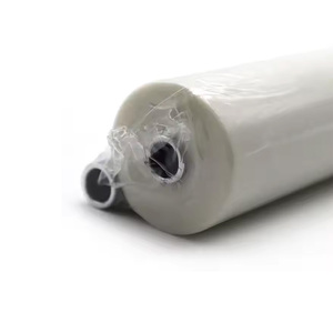 تنظيف ويب متوافق مع شبكة الويب لسيارة <span class=keywords><strong>IR</strong></span> من من على شبكة الإنترنت - Product Image 5