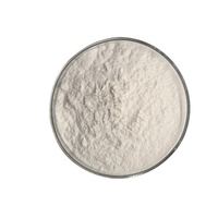 Hoogwaardig L-Glutathion gereduceerd poeder voor huidverlichting L-Glutathion poeder Kojic Acid zeep met Glutathion