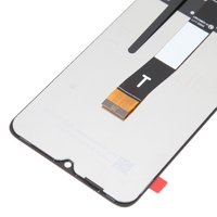 Téléphone portable LCD pour Xiaomi Redmi 12C LCD écran tactile remplacement d'affichage pour Xiaomi Redmi 12C IPS écran LCD d'origine