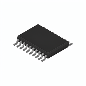 Distributeur agréé de composants électroniques de gestion de l'alimentation (PMIC) FAN5066MTC 20 TSSOP - Product Image 1