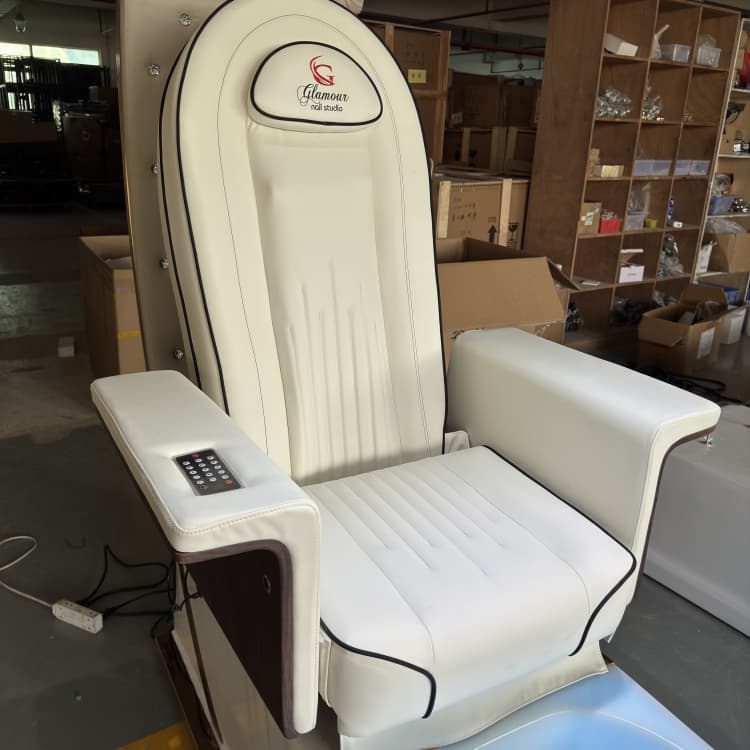 まっさー エア マックス 95 'Hidden Message' 発売日. Nike SNKRS