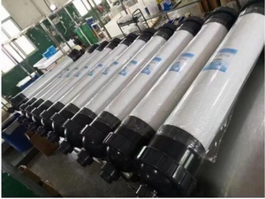 UF เม<span class=keywords><strong>ม</strong></span>เบรน Uf เกรดอาหาร8040 4046 4040สำหรับ<span class=keywords><strong>เว</strong></span><span class=keywords><strong>ย์</strong></span>โปรตีนเข้มข้น - Product Image 4