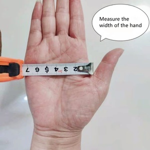 Cánh tay khuỷu tay doanh đa chức năng kết hợp phục hồi chức năng găng tay đột quỵ liệt nửa người nhồi máu não uốn mở rộng Đào Tạo - Product Image 6