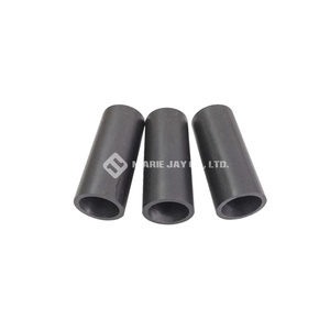 Boquillas e insertos de carburo de boro pulido de alta presión para chorro de arena, marca <span class=keywords><strong>MJM</strong></span>, en caja de plástico - Product Image 5