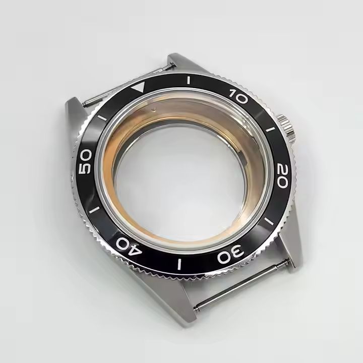 สีเขียว NH35