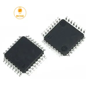 lc867232a, lc867232a Suppliers and Manufacturers at Alibaba.com