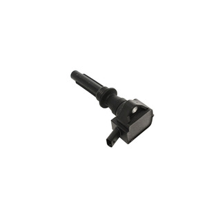 Bobina de Encendido LR091616 Compatible con Discovery Sport - Product Image 3