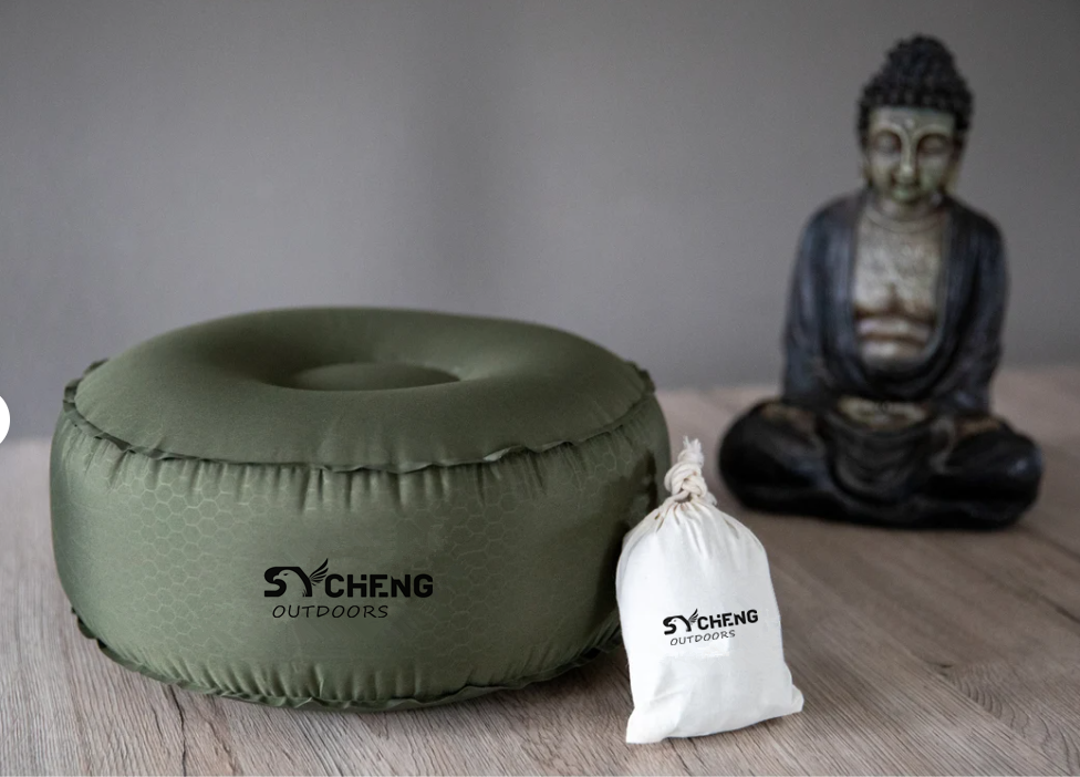 กองทัพสีเขียว