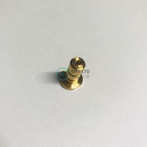 อะไหล่ SMT Hitachi GXH รุ่น Shaft 630 136 4674 / 6301364674 - Product Image 2