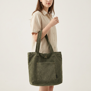 matelassé haut <span class=keywords><strong>de</strong></span> gamme OEM personnalisé pour femmes Nouveau sac à bandoulière en coton doublé à la mode <span class=keywords><strong>de</strong></span> haute qualité - Product Image 2