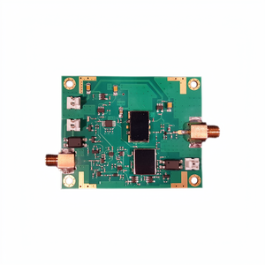ตัวแทนจำหน่ายอย่างเป็นทางการ CMOD225-10-100 สำหรับ RF IC และโมดูลต่างๆ - Product Image 1