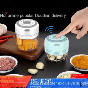 <span class=keywords><strong>Mandoline</strong></span> trancheur de légumes trancheur de légumes trancheur d'oignon hachoir de nourriture hachoir à légumes trancheur de légumes <span class=keywords><strong>Mandoline</strong></span> - Product Image 2