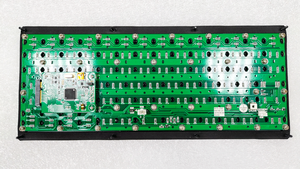 Excellent Offer Robust Design Newest Operator Panel <b>Mop</b>-Vi Trendy Cosmetic Operating Panel <b>for</b> Export <b>Sale</b> - Product Image 4