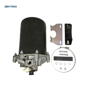 Secador de Aire AD-9 de 12V 170800202 <span class=keywords><strong>para</strong></span> <span class=keywords><strong>Camiones</strong></span> de Trabajo Pesado, Pieza de Repuesto - Product Image 4