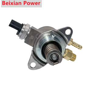 Bon <span class=keywords><strong>prix</strong></span> en Chine CFNA oe:03C 127 026R pour moteur EA111 1.6L CFNA pour VW Jetta Vento Polo Lavida <span class=keywords><strong>Skoda</strong></span> <span class=keywords><strong>Fabia</strong></span> - Product Image 4