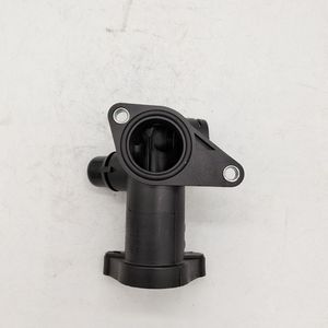 Mặt bích làm mát <span class=keywords><strong>058121132c</strong></span> cửa xả nước làm mát cho audi B5 A4 1.8T 058121132a 058121133b 902-869 - Product Image 6