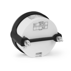 Modificación de Automóviles Chevrolet, Velocímetro y Odómetro Combinados de 85 mm en un Solo Panel de Instrumentos LCD Nuevo, Capacidad de Velocidad de 220 km/h - Product Image 1