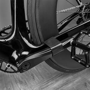 <span class=keywords><strong>Support</strong></span> de <span class=keywords><strong>fourche</strong></span> de vélo <span class=keywords><strong>Support</strong></span> de <span class=keywords><strong>support</strong></span> de toit de <span class=keywords><strong>voiture</strong></span> à dégagement rapide - Product Image 5
