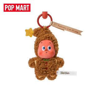 Twink Le Twink Le Be a Little Star Series, Peluche Colgante, Caja Ciega Individual, Original - Product Image 4