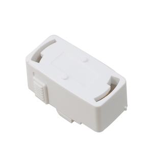 อะแดปเตอร์รางแขวนโคมไฟแบบทนความร้อนสูง PSE ราคาโรงงาน สำหรับโคมไฟแขวนเพดาน - Product Image 1