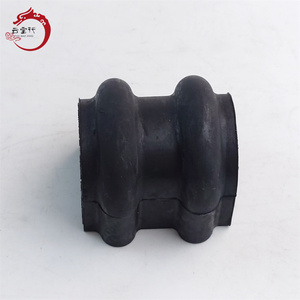 Sistema de suspensión en oferta, barra estabilizadora BUSH-STABILIZER BAR 54813-3X500 548133X500 para H-yundai ELANTRA 54813 3X500 - Product Image 2