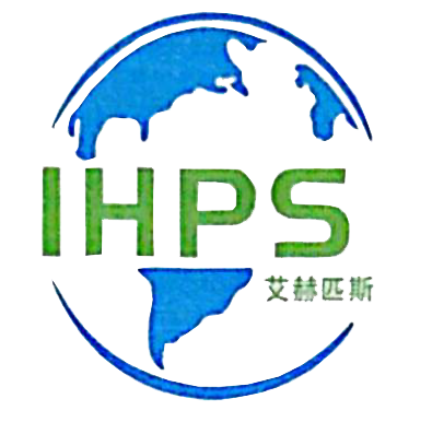 Jiangxi  IHPS Pro-tech Co., Ltd logo