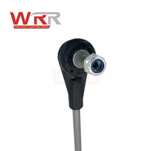 31306862863 31306880438 Barra Estabilizadora para BMW G20 G30 G29 330i 530i Z4, Barra Antivuelco Delantera, Accesorio de Barra Estabilizadora - Product Image 6