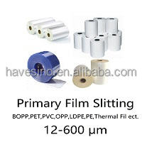 cash register paper rolls slitter rewinder machine Plotter Paper Rolls Slitter Rewinder Multi Functional  Roll Slitting Machine