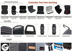 Nuovo Volante Controller con Impugnatura per Nintendo <span class=keywords><strong>Wii</strong></span> <span class=keywords><strong>e</strong></span> <span class=keywords><strong>Wii</strong></span> <span class=keywords><strong>U</strong></span>, Supporto per Joy-Con <span class=keywords><strong>e</strong></span> Joy-Pad, Accessori per Giochi di Corse - Product Image 5