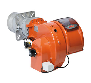 Ánh sáng dầu <span class=keywords><strong>Burner</strong></span> riello G20 lỏng DIESEL điều khiển viên DIESEL nhiên liệu <span class=keywords><strong>Burner</strong></span> hơi nước nồi hơi DIESEL <span class=keywords><strong>Burner</strong></span> - Product Image 4