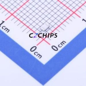Résistance SMD RC0805FR-07191KL 0805 (Type : Film Épais) (Résistance : 191 kOhm Précision : 1%) - Product Image 2