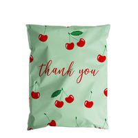Sacs d'expédition personnalisés recyclables pour colis, emballages et envois express, avec impression de logo personnalisé pour vêtements