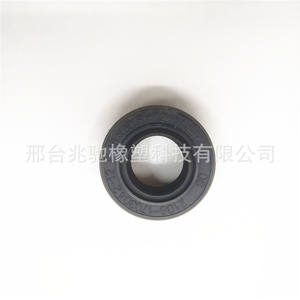 Manufacturer Supplied Oil <b>Seals</b> for Lada Cars 2108-1703042-12 16*30.5*12mm Cylinder <b>Head</b> <b>Gaskets</b> - Product Image 3