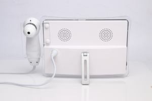 Prime Quality Professional Customer Data Archiving <span class=keywords><strong>Detector</strong></span> De Pele De 11 Polegadas Para Salão De Beleza - Product Image 4