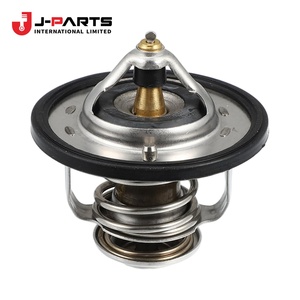 Thermostat pour Toyota HIACE RZH113 1989-2004 - Product Image 3