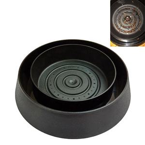 Eco-friendly Indoor <strong>Bed</strong> <strong>Bug</strong> Traps Interceptors Black Plastic Sustainable Products Against <strong>Bed</strong> <strong>Bugs</strong> Red <strong>Bed</strong> <strong>Bugs</strong> <strong>Powder</strong> Support - Product Image 6