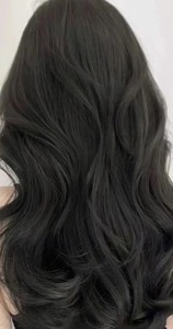 Pettine lavaggio dei <span class=keywords><strong>capelli</strong></span> e tintura di alta qualità prezzo all'ingrosso consegna veloce di caffè nero <span class=keywords><strong>cioccolato</strong></span> castano tinture per <span class=keywords><strong>capelli</strong></span> castano - Product Image 3
