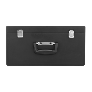 Double Woofer 4 ''Portable Home KTV Android System Audio Sound Portable Professional All-In-One Karaoke Machine avec lecteur 15.1'' - Product Image 6