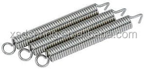 Ressort de tension professionnel en acier pour bras d'<span class=keywords><strong>essuie</strong></span>-glace <span class=keywords><strong>industriel</strong></span>, vente en gros sur mesure - Product Image 3