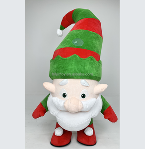 Conjunto <span class=keywords><strong>de</strong></span> árbol <span class=keywords><strong>de</strong></span> Navidad interesante inflable <span class=keywords><strong>de</strong></span> alta calidad y asequible, <span class=keywords><strong>disfraz</strong></span> <span class=keywords><strong>de</strong></span> Mascota <span class=keywords><strong>de</strong></span> fiesta para adultos con <span class=keywords><strong>planta</strong></span> <span class=keywords><strong>de</strong></span> dibujos animados - Product Image 4