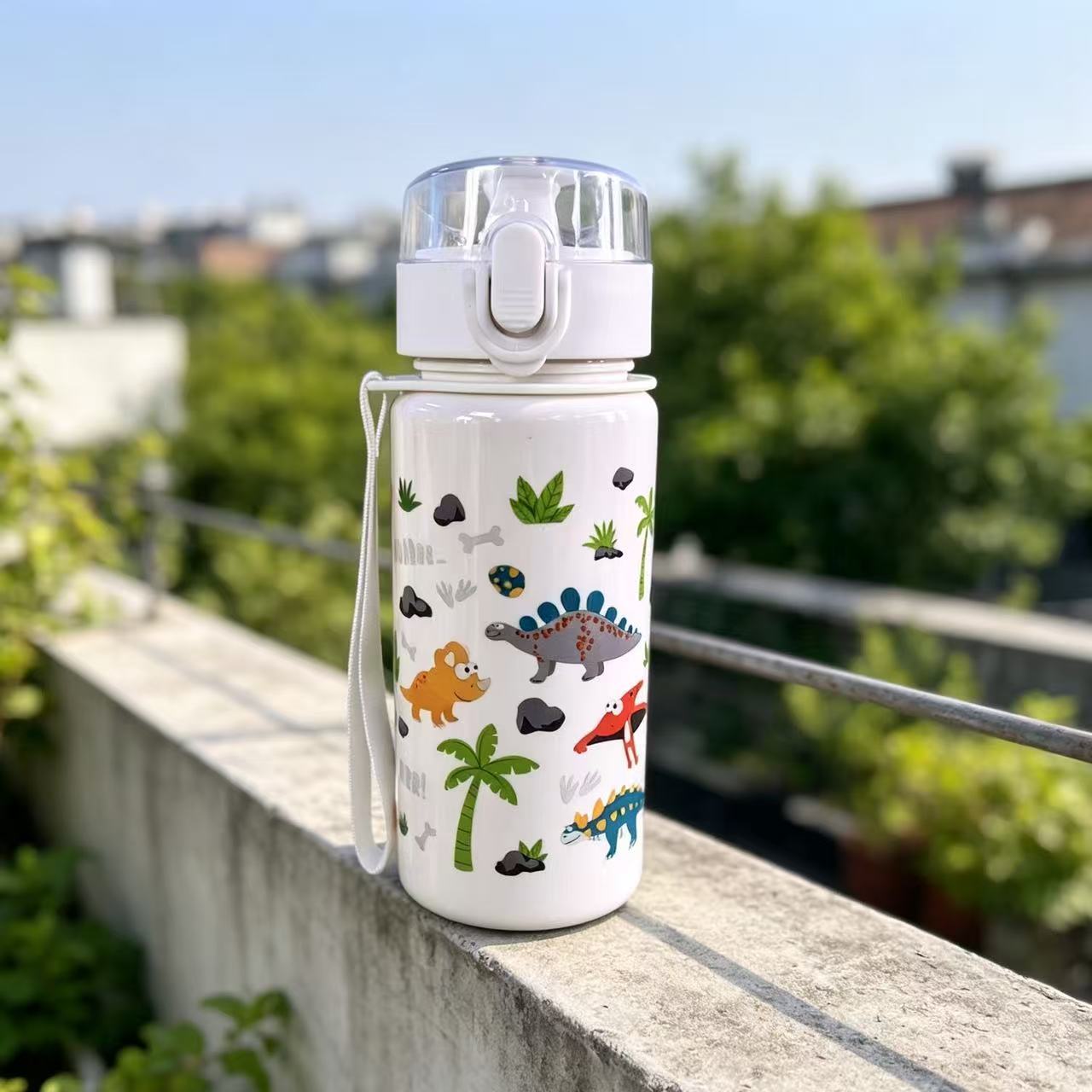 Bianco B
