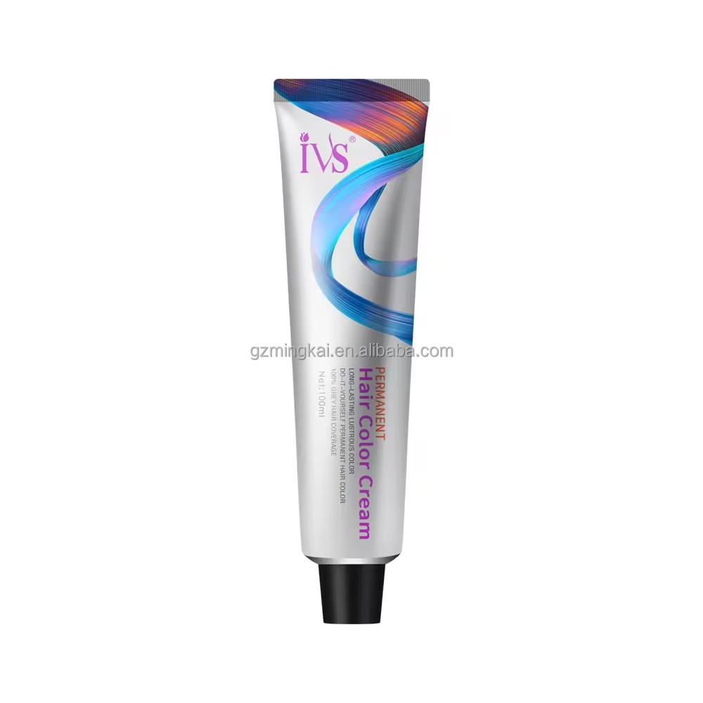Colore personalizzato 3
