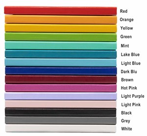 Wholesale A5 Hard Cover Lined Pages Organizer/Planner <b>Journal</b> Gift Notebook Customizable PU Leather Eco-Friendly Paper Custom - Product Image 3