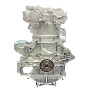 Moteur Offre Spéciale LAF Ecotec 2.4 L pour GM <span class=keywords><strong>Chevrolet</strong></span> <span class=keywords><strong>Equinox</strong></span> Orlando Buick LaCrosse Regal - Product Image 3