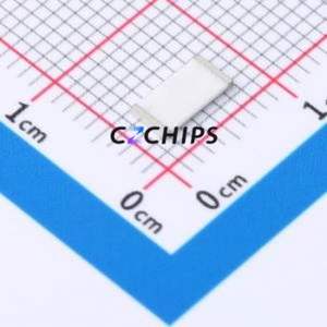 Resistencia SMD SC2512J2202F1WNKH 2512 (Tipo: Película Gruesa) (Resistencia: 22kOhm Precisión: 5%) - Product Image 2