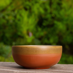 Ciotola Tarraco Daterra 15 Cm 42 Cl in Ceramica per Servire - Product Image 3