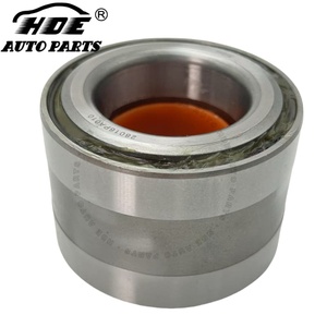 28016PA010 VKBA3955 J4717012 Pièces automobiles en gros Roulement de roue pour SUBARU SVX - Product Image 1