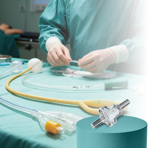 Jtseiko cjt103 0-2kpa दबाव एक्वेरियम छोटे प्लास्टिक मिनी एक तरह वाल्व फिटिंग सिलिकॉन चिकित्सा वसंत जांच वाल्व इंजेक्शन - Product Image 3