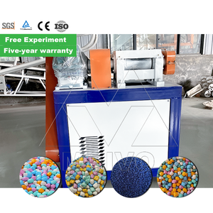 Nhà Máy Giá Cát gốm proppant đĩa <span class=keywords><strong>pelletizer</strong></span>/Đĩa <span class=keywords><strong>granulator</strong></span> - Product Image 4