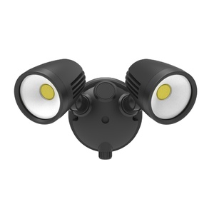 Đèn Tường An Ninh Với Cảm Biến Chuyển Động Lò Vi Sóng - Product Image 2